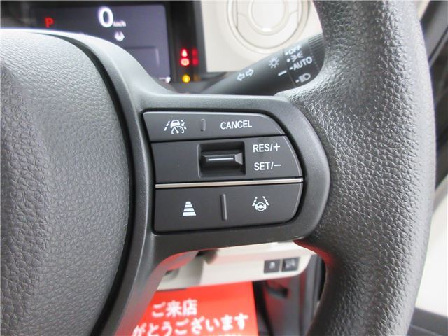 1994 Honda N-BOX — миниатюра 23