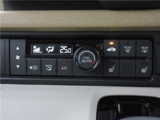 1994 Honda N-BOX — миниатюра 28