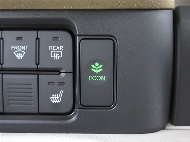 1994 Honda N-BOX — миниатюра 30