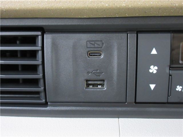 1994 Honda N-BOX — миниатюра 31