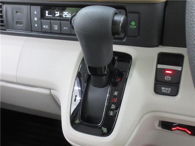1994 Honda N-BOX — миниатюра 32