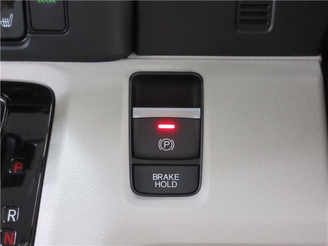 1994 Honda N-BOX — миниатюра 33