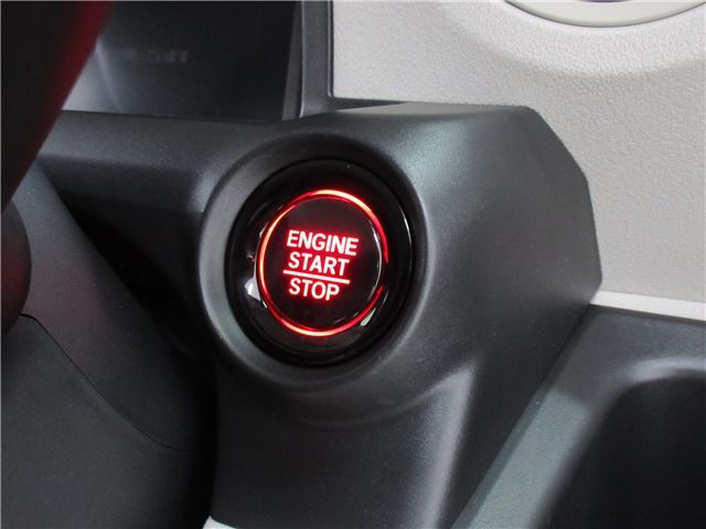 1994 Honda N-BOX — миниатюра 35