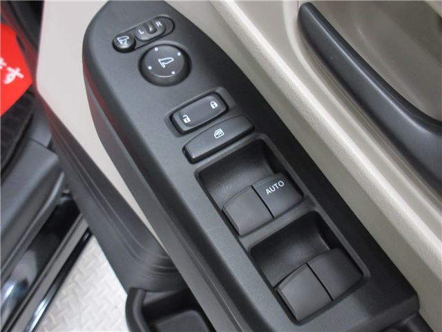 1994 Honda N-BOX — миниатюра 36