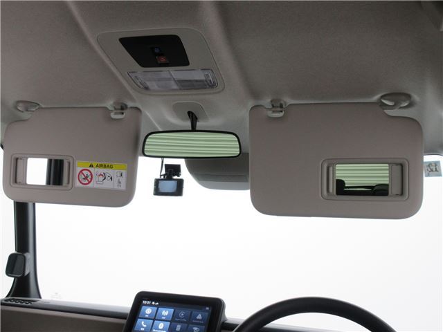 1994 Honda N-BOX — миниатюра 37