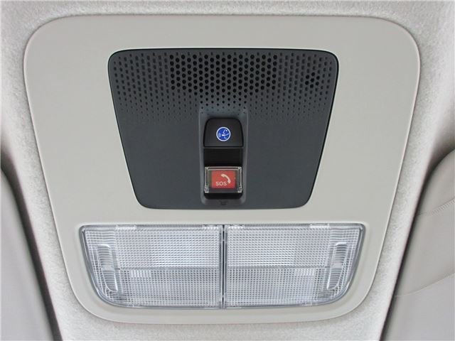 1994 Honda N-BOX — миниатюра 38