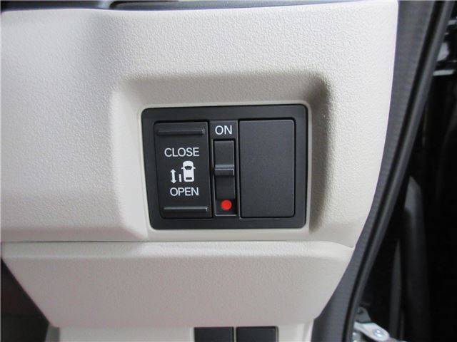1994 Honda N-BOX — миниатюра 41