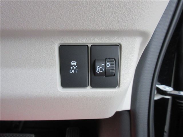1994 Honda N-BOX — миниатюра 42