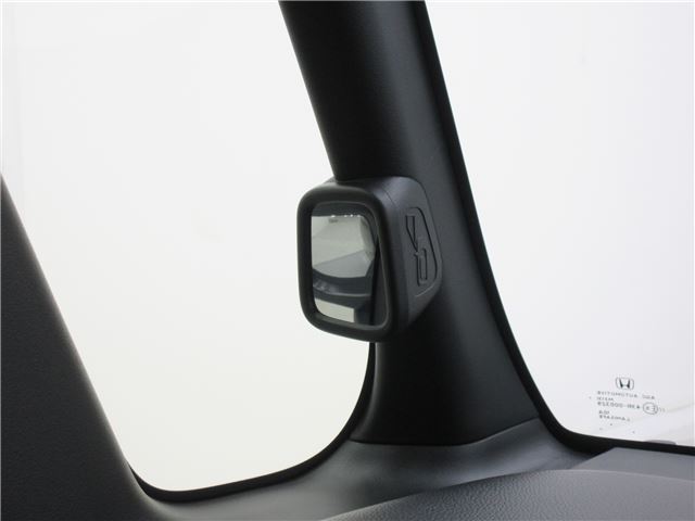 1994 Honda N-BOX — миниатюра 47