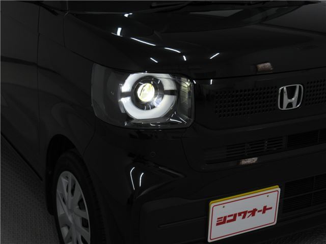 1994 Honda N-BOX — миниатюра 48