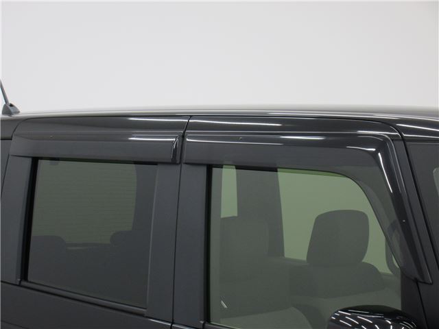 1994 Honda N-BOX — миниатюра 10