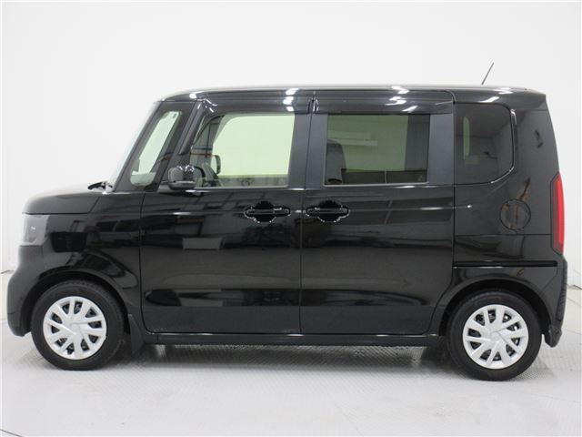1994 Honda N-BOX — миниатюра 7