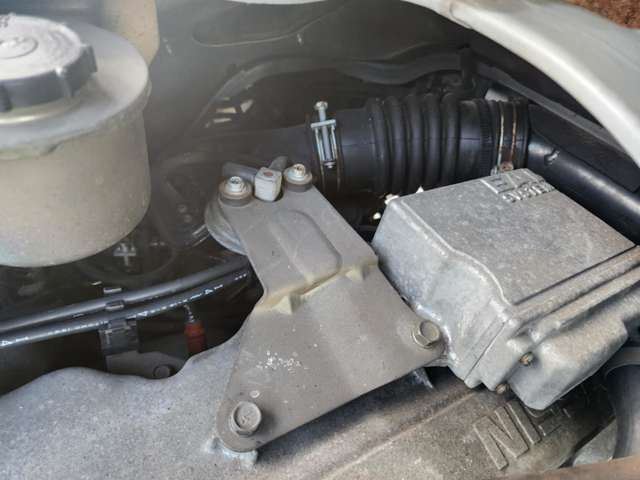 صورة 14 لـ 1990 Nissan VANETTE LARGO COACH