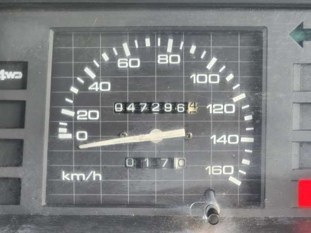 صورة 11 لـ 1990 Nissan VANETTE LARGO COACH