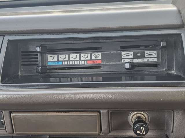 صورة 10 لـ 1990 Nissan VANETTE LARGO COACH