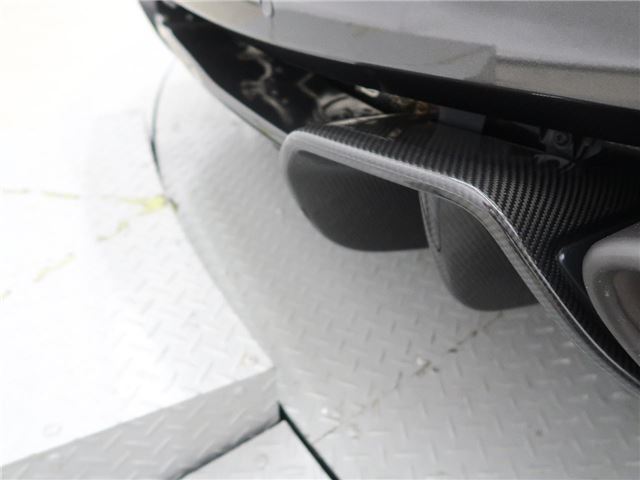 2016 Mclaren 570S 缩略图 17
