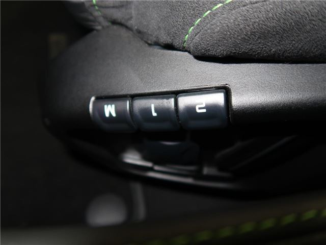 2016 Mclaren 570S 缩略图 22