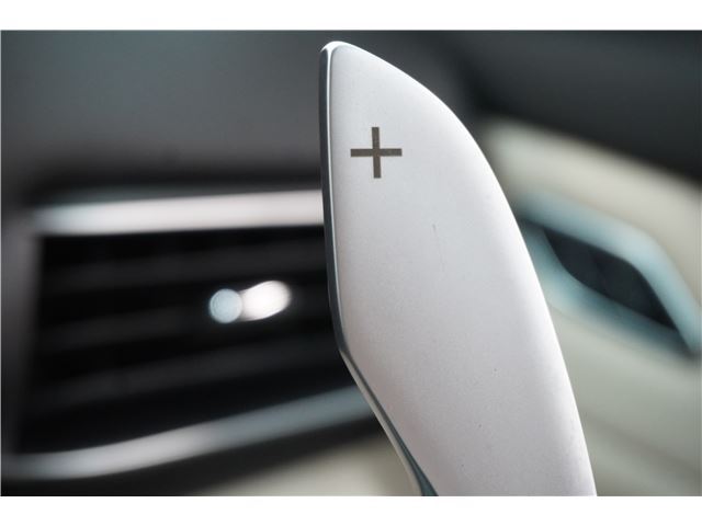 صورة مصغرة 12 لـ 2022 Maserati LEVANTE