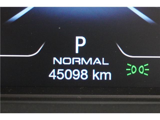 صورة مصغرة 15 لـ 2022 Maserati LEVANTE