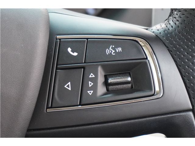 صورة مصغرة 11 لـ 2022 Maserati LEVANTE