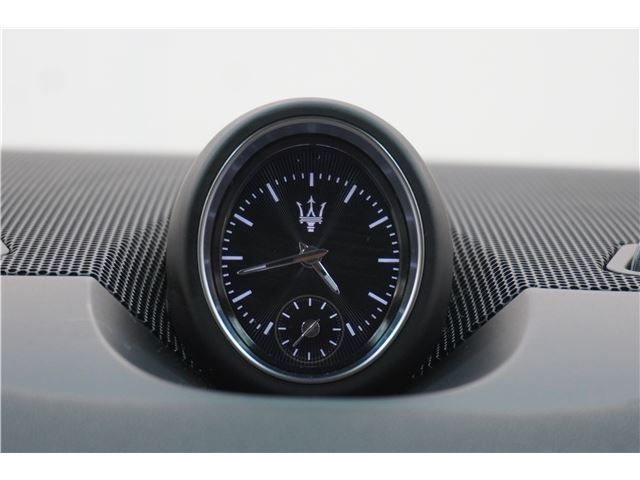 صورة مصغرة 16 لـ 2022 Maserati LEVANTE