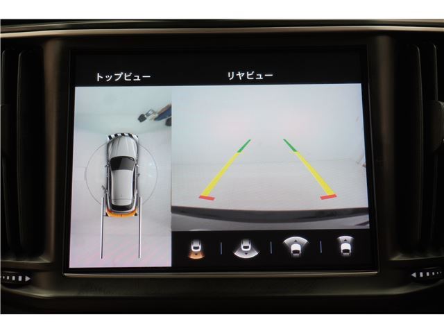 صورة مصغرة 18 لـ 2022 Maserati LEVANTE