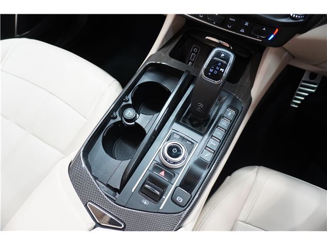 صورة مصغرة 22 لـ 2022 Maserati LEVANTE