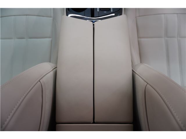 صورة مصغرة 23 لـ 2022 Maserati LEVANTE