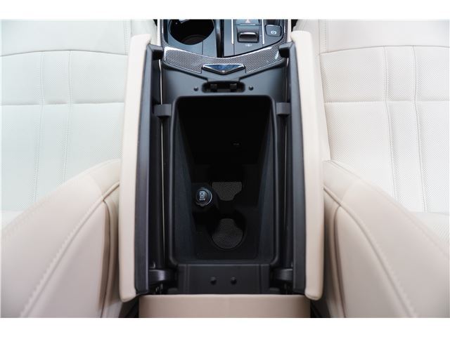 صورة مصغرة 24 لـ 2022 Maserati LEVANTE