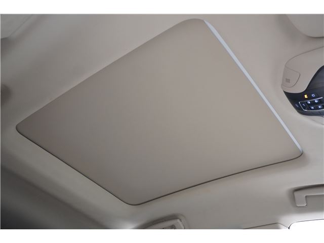 صورة مصغرة 25 لـ 2022 Maserati LEVANTE