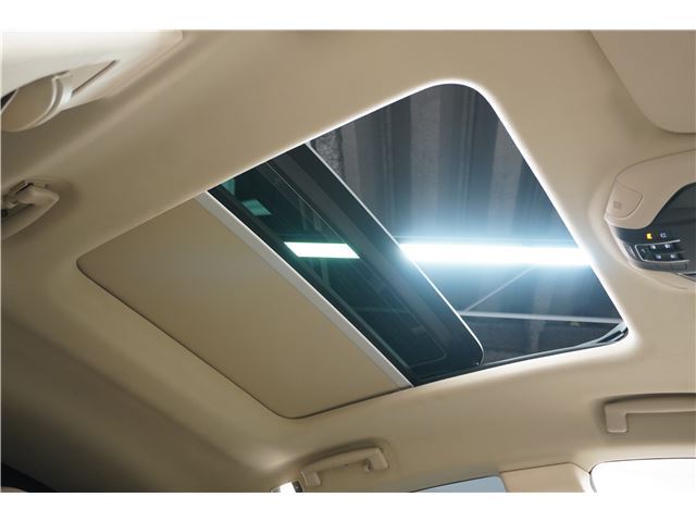 صورة مصغرة 27 لـ 2022 Maserati LEVANTE