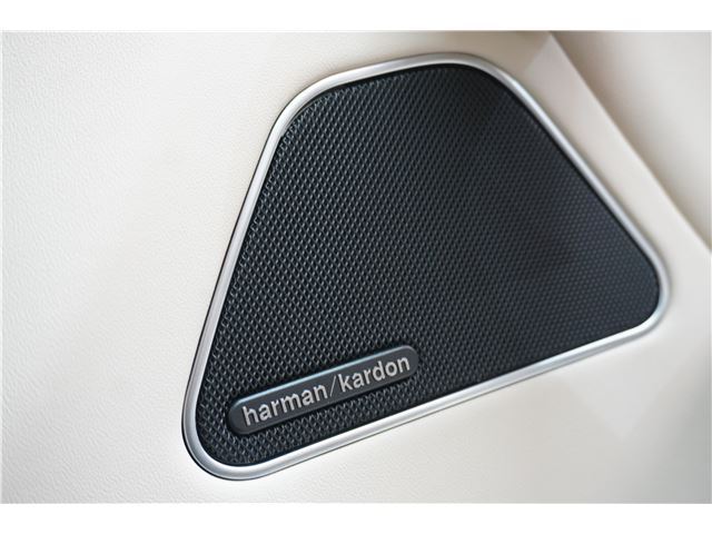 صورة مصغرة 28 لـ 2022 Maserati LEVANTE