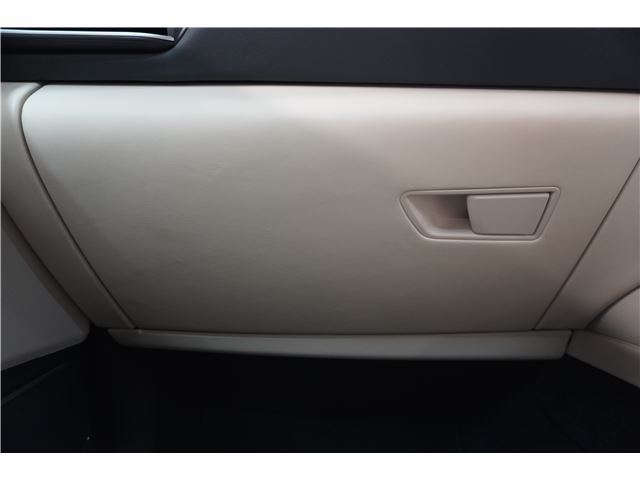 صورة مصغرة 29 لـ 2022 Maserati LEVANTE