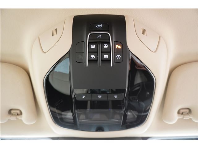 صورة مصغرة 32 لـ 2022 Maserati LEVANTE