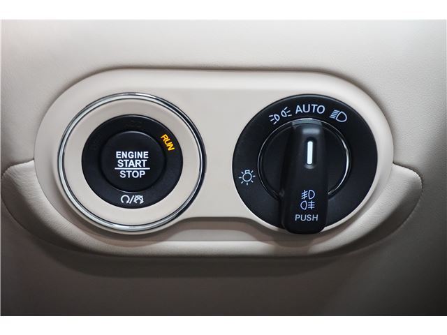 صورة مصغرة 34 لـ 2022 Maserati LEVANTE
