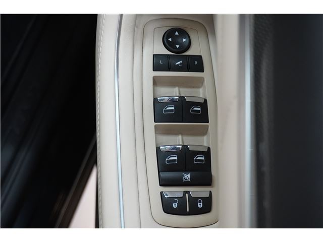 صورة مصغرة 35 لـ 2022 Maserati LEVANTE