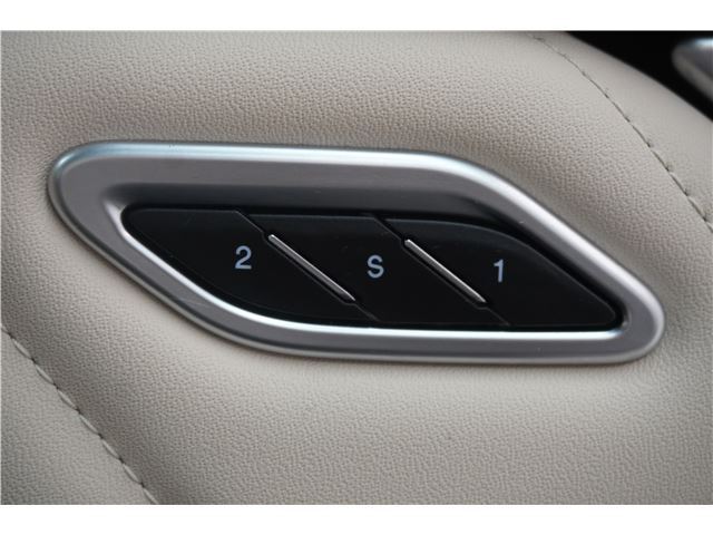 صورة مصغرة 36 لـ 2022 Maserati LEVANTE