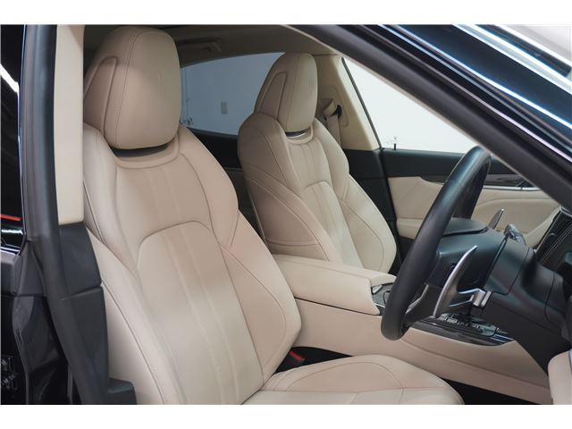 صورة مصغرة 37 لـ 2022 Maserati LEVANTE