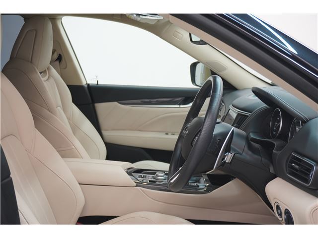 صورة مصغرة 38 لـ 2022 Maserati LEVANTE