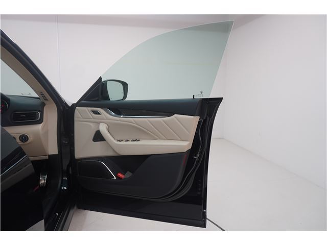 صورة مصغرة 46 لـ 2022 Maserati LEVANTE