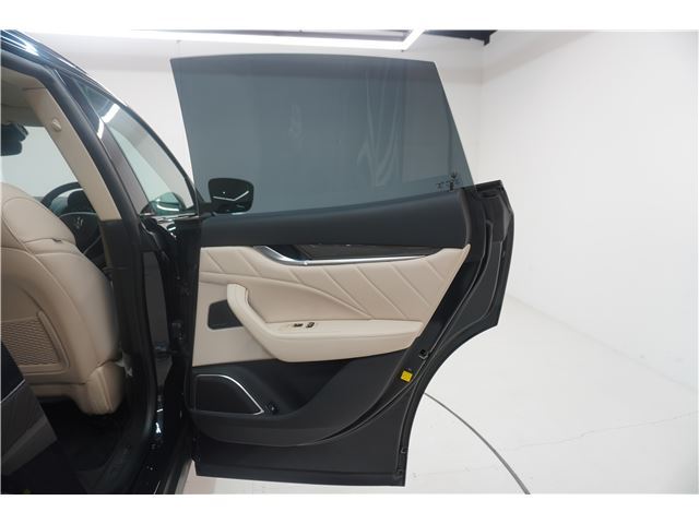 صورة مصغرة 47 لـ 2022 Maserati LEVANTE