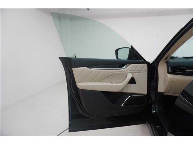 صورة مصغرة 48 لـ 2022 Maserati LEVANTE