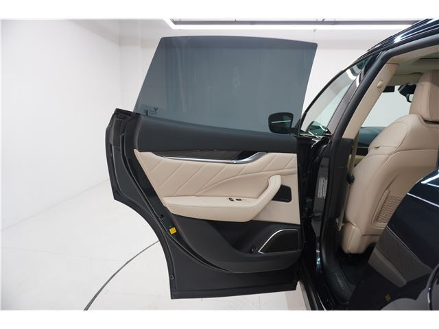 صورة مصغرة 49 لـ 2022 Maserati LEVANTE