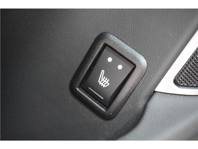 صورة مصغرة 50 لـ 2022 Maserati LEVANTE