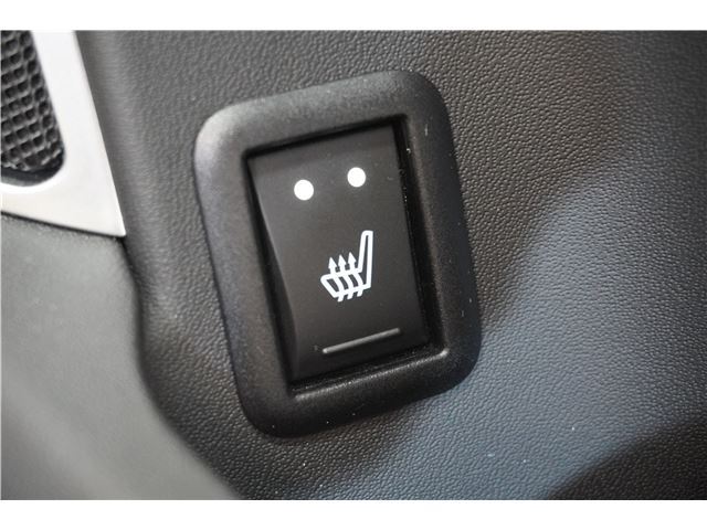 صورة مصغرة 51 لـ 2022 Maserati LEVANTE