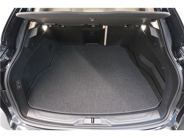 صورة مصغرة 52 لـ 2022 Maserati LEVANTE