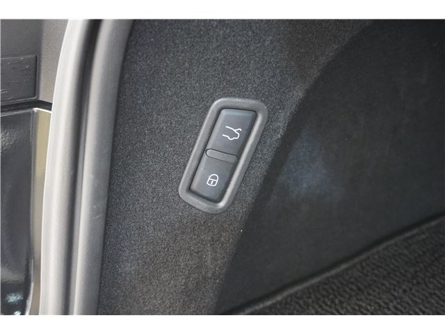 صورة مصغرة 53 لـ 2022 Maserati LEVANTE