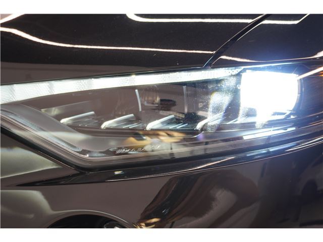 صورة مصغرة 60 لـ 2022 Maserati LEVANTE