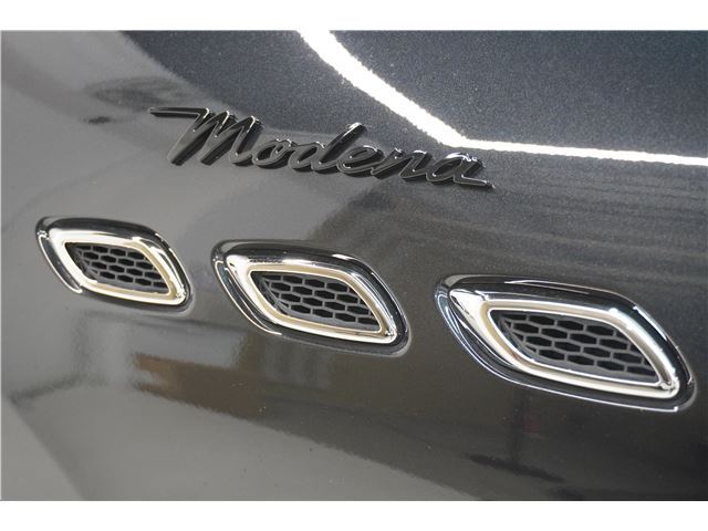 صورة مصغرة 61 لـ 2022 Maserati LEVANTE