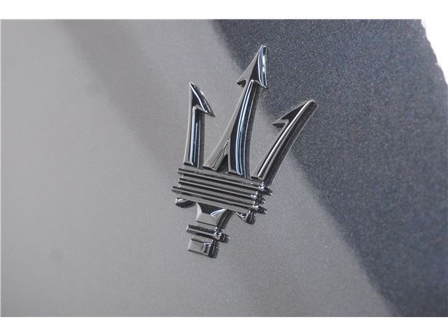 صورة مصغرة 62 لـ 2022 Maserati LEVANTE